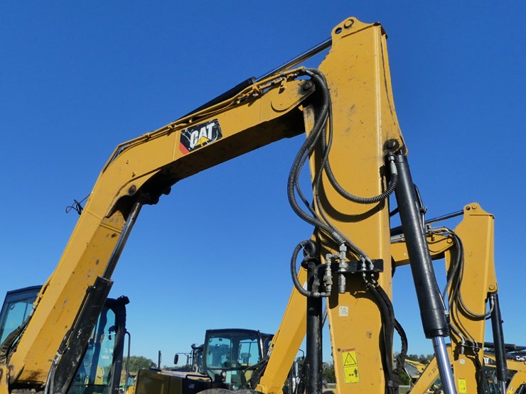 2019-caterpillar-308cr-image-10