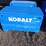 kobalt-48"-jobox-image-1