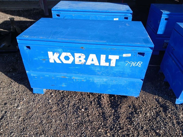 kobalt-48"-jobox-image-1