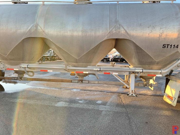 2017-heil-1040-image-5