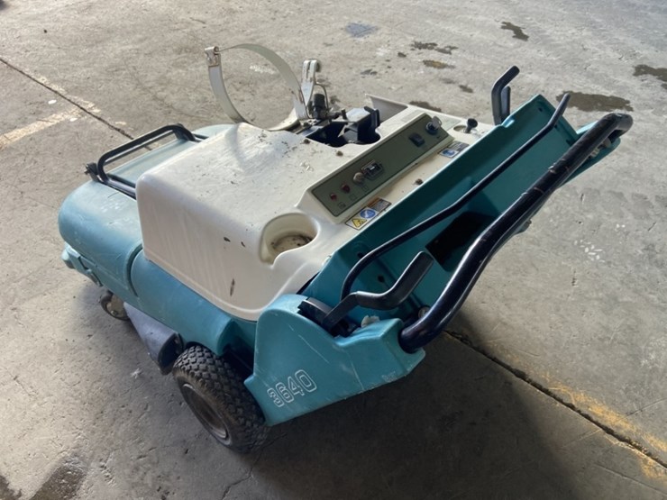 tennant-3640-image-3