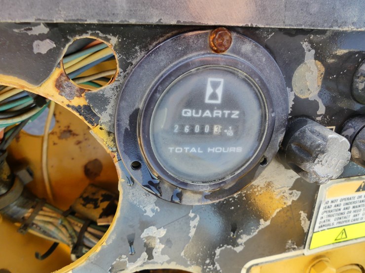 caterpillar-ps-150c-image-11