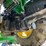 john-deere-4105-image-32