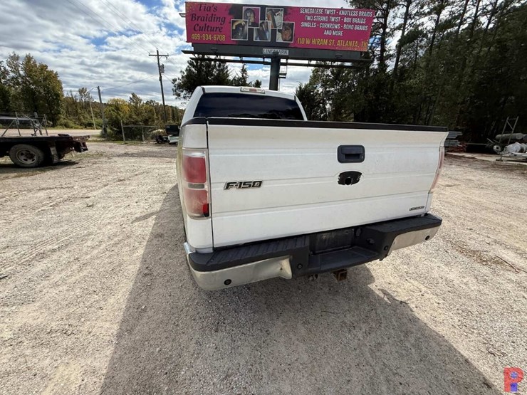 2013-ford-f150-xlt-image-7