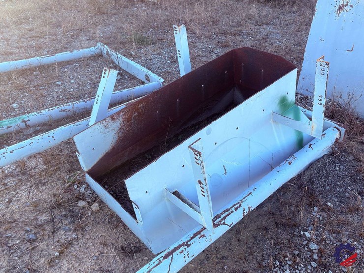 stedman-52"-portable-cage-mill-image-39