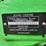 2018-john-deere-7230r-image-17