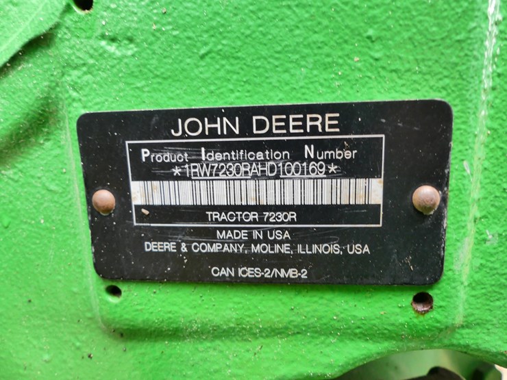 2018-john-deere-7230r-image-17