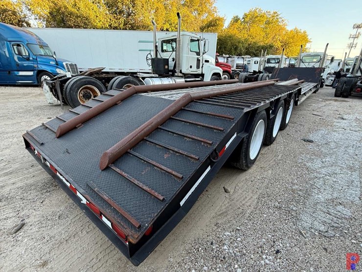 2014-viking-53'-x-102"-image-12