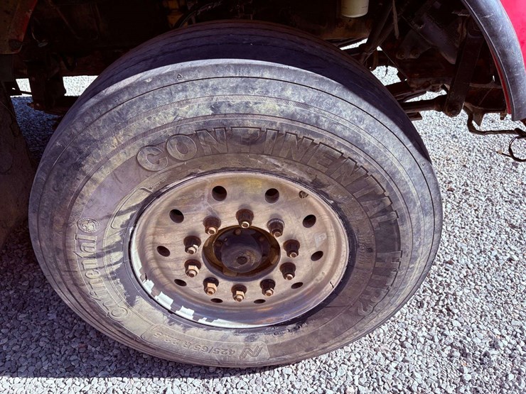 2007-kenworth-t800-image-14