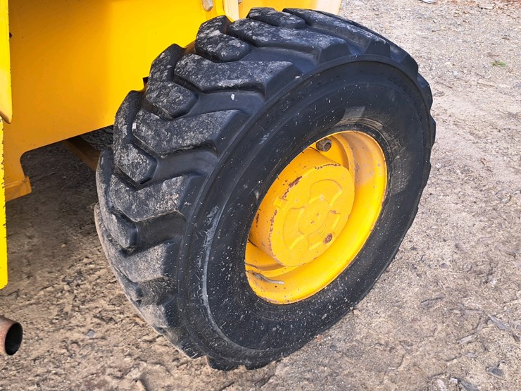 2005-sellick-s80-image-35