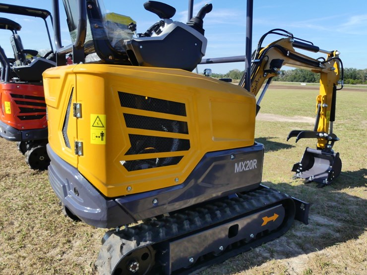 cfg-industrial-mx20r-image-3