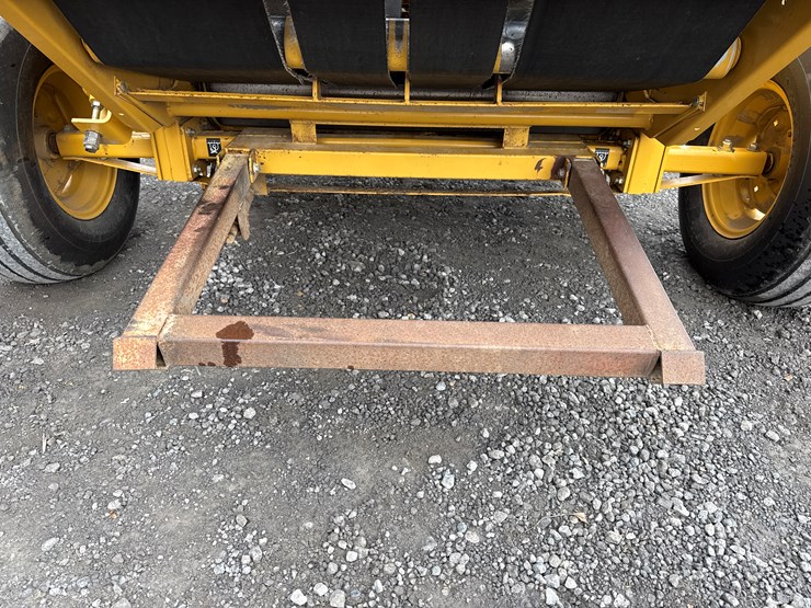 vermeer-5400-rebel-image-9