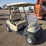 2015-club-car-golf-cart-image-2