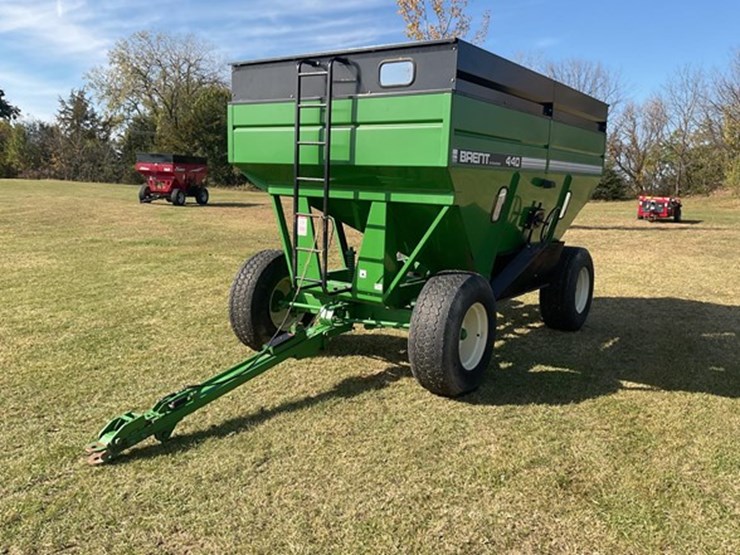 1996-brent-440-image-1