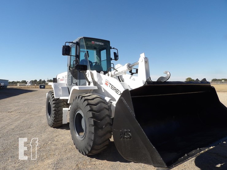 terex-txl200-1-image-10