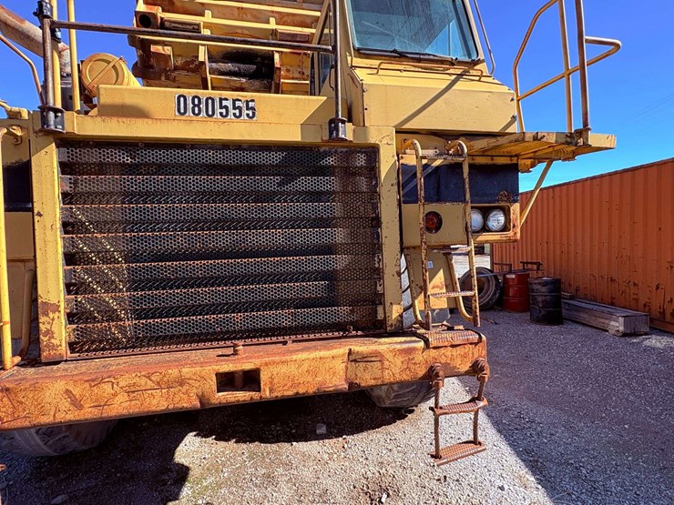 1981-caterpillar-773b-image-12