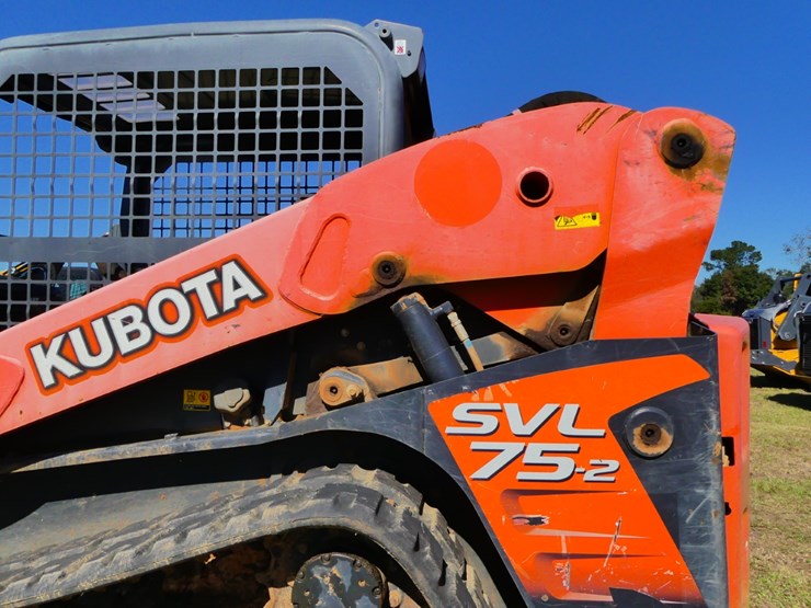 2019-kubota-svl75-2-image-7