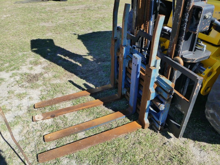 2020-sellick-s80-image-10