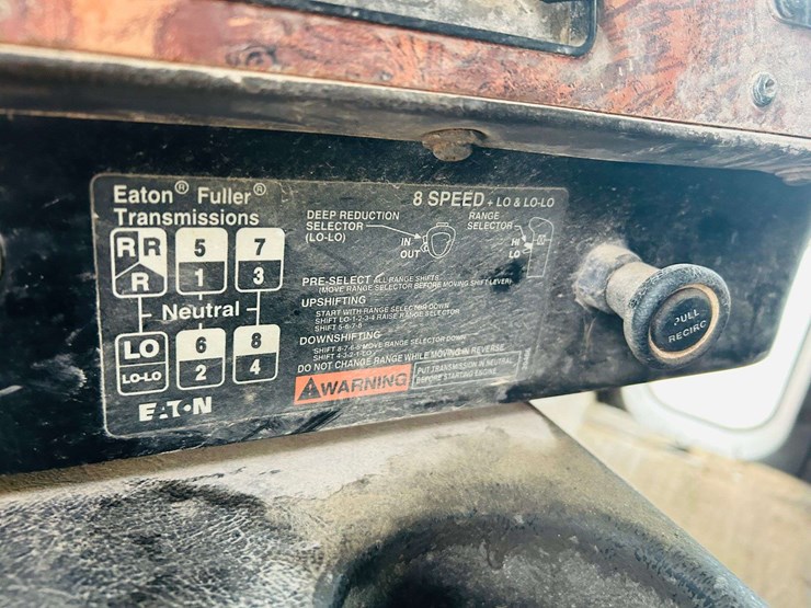 1997-international-paystar-5000-image-92