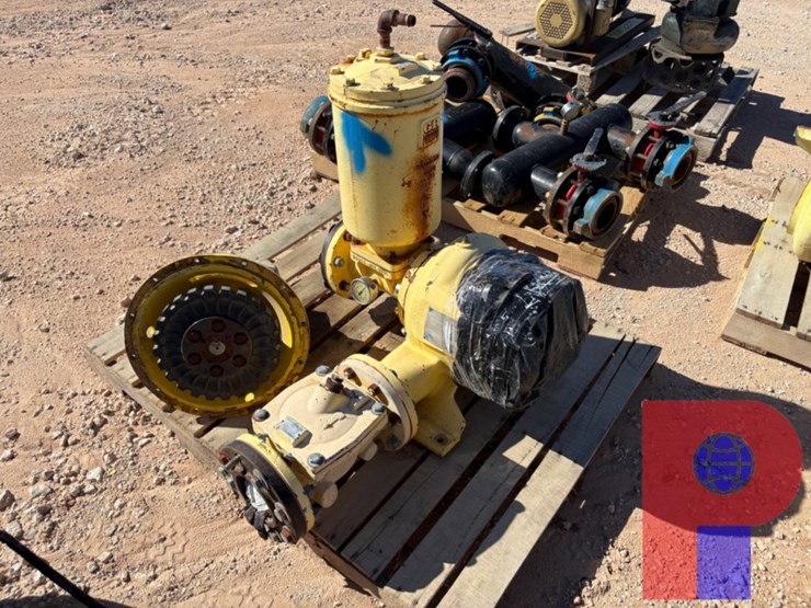 gorman-rupp-pa4a60-image-1