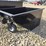 #5897-•-new-mini-skid-steer-universal-concrete-bucket-image-1