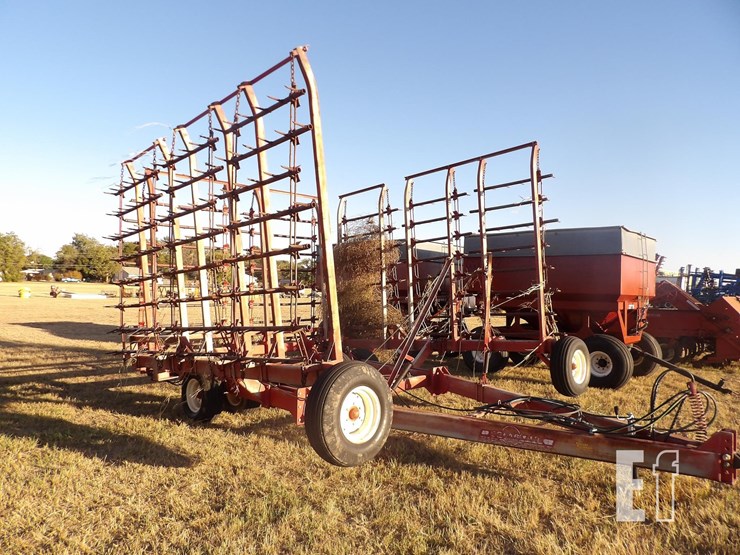 macfarlane-harrow-image-2