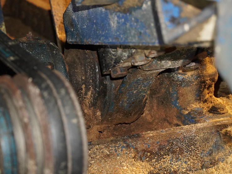 #137-•-vibrating-conveyor-image-14