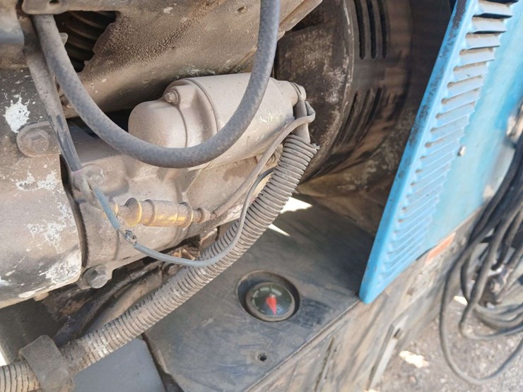 miller-trailblazer-image-14