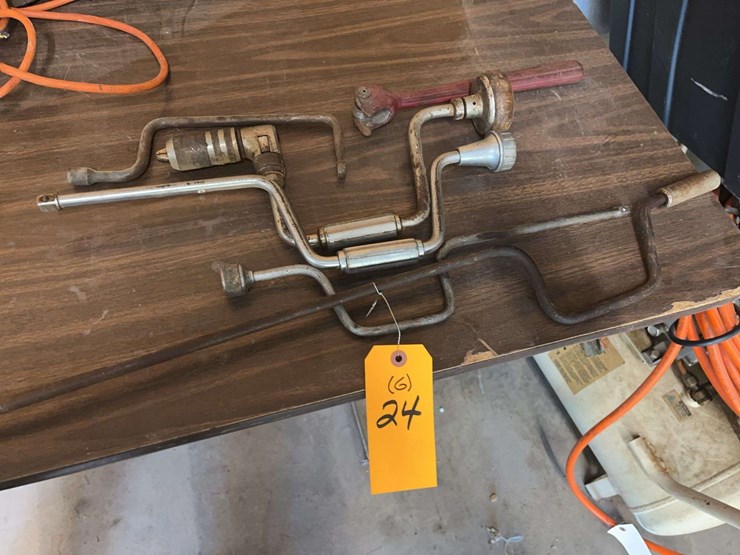 (6)-brace-&-bits,-etc.-image-2