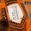 #104-•-husqvarna-chainsaw-image-6