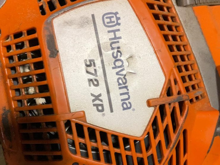 #104-•-husqvarna-chainsaw-image-6