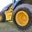 deere-710j-image-9