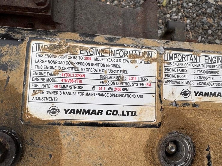 takeuchi-tl130-image-7