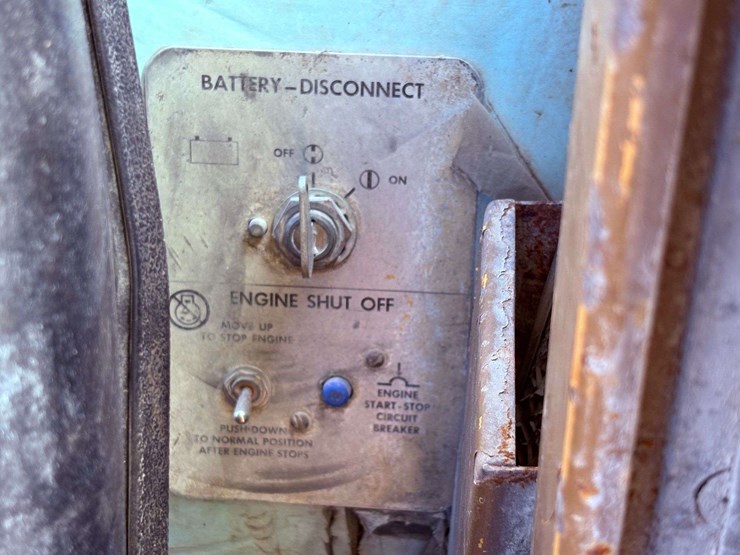 1981-caterpillar-773b-image-66