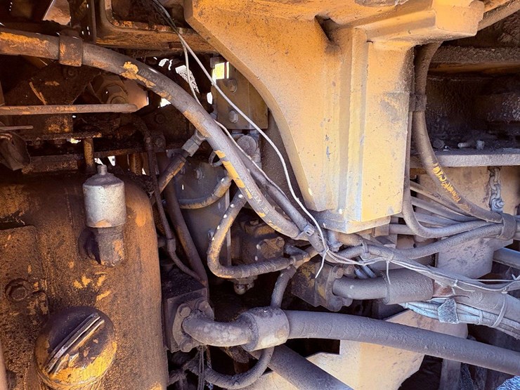 2007-caterpillar-980h-image-83