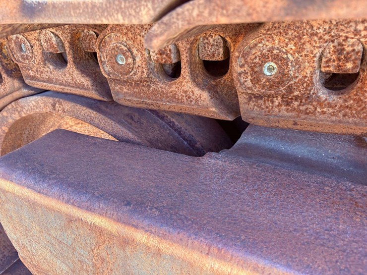 1984-caterpillar-d9l-image-10