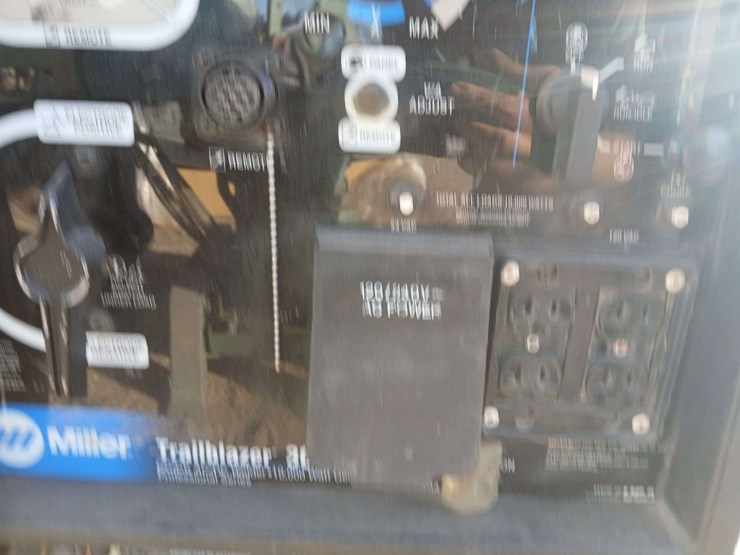 miller-trailblazer-image-5