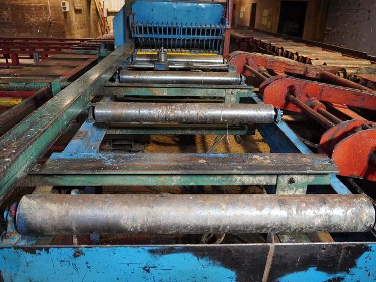 #122-•-cornell-board-edger-image-17