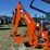 2023-kubota-bx23s-image-5