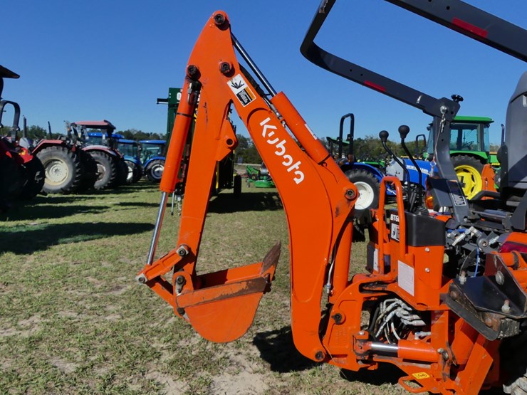 2023-kubota-bx23s-image-5