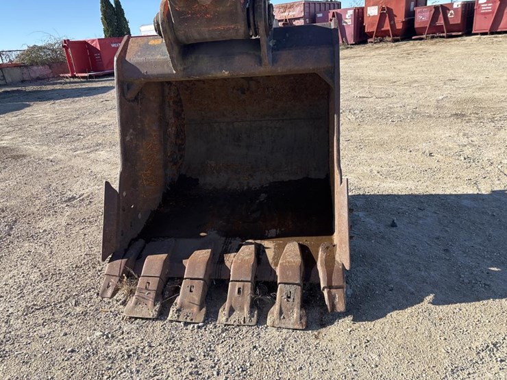 #1334-•-hitachi-ex300lc-2-excavator-image-23