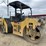 caterpillar-cb64b-image-7