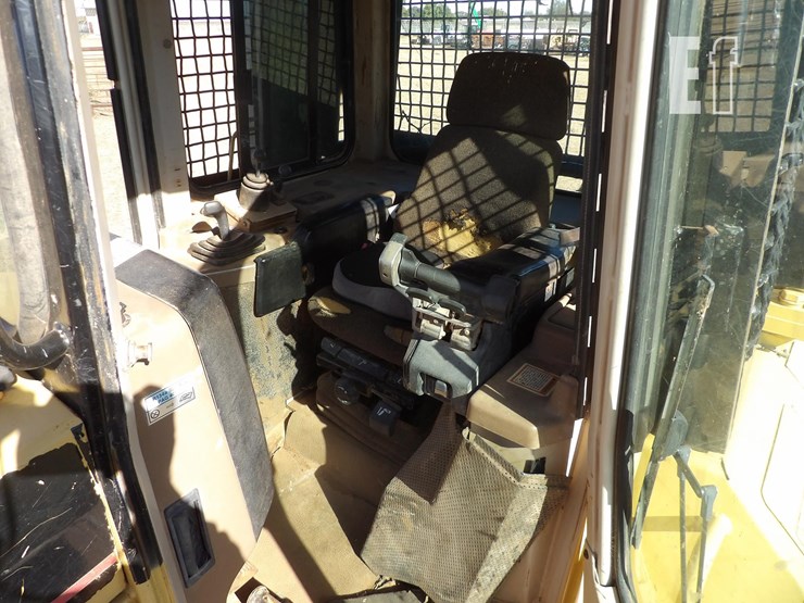 2000-caterpillar-d6m-xl-image-15