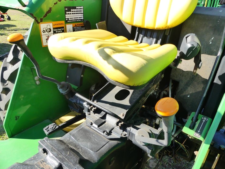 2005-john-deere-5103-image-13