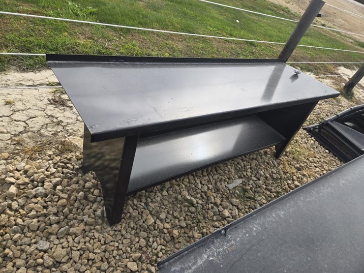 #5913-•-new-90"-work-bench-image-2