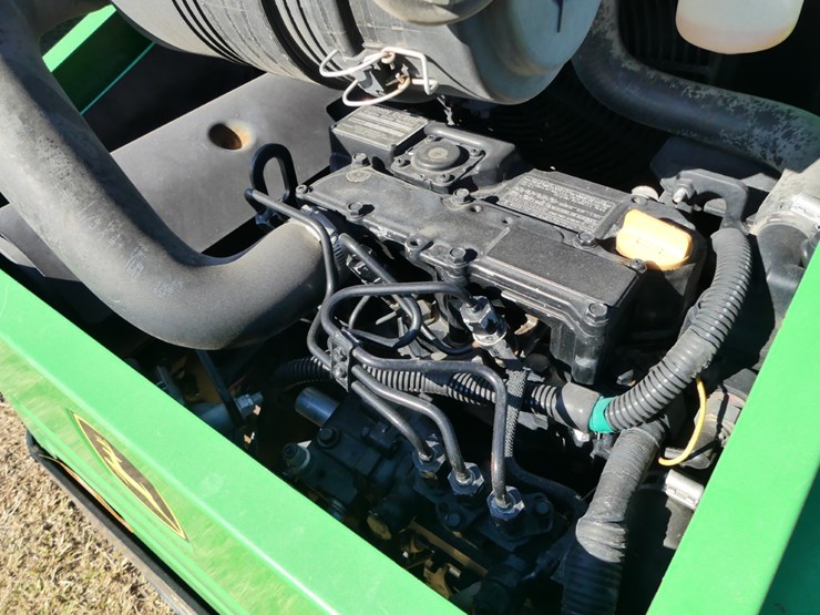 john-deere-z994r-image-5