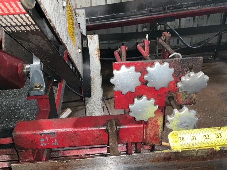 #110-•-keystone-machinery-chop-saw-image-9