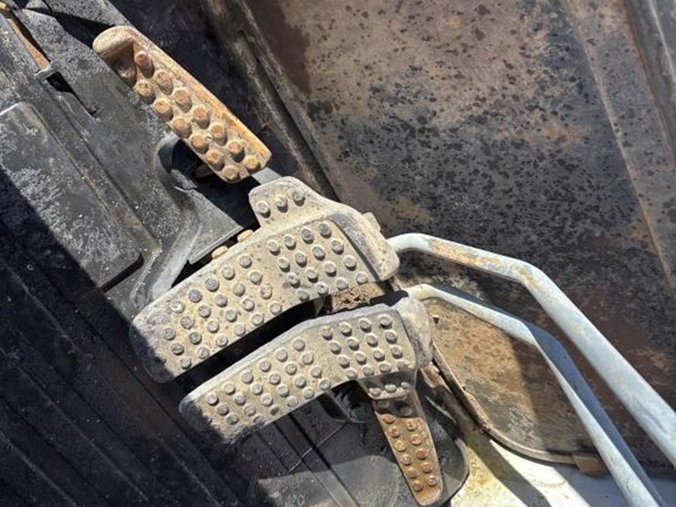 #1334-•-hitachi-ex300lc-2-excavator-image-39