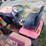 wheel-horse-lawn-&-garden-tractor-image-5