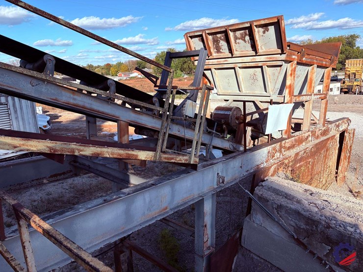 stedman-62"-g-62h10-47-x-cage-mill-operation-image-117